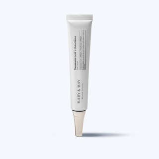 Mary&May Tranexamic Acid + Glutathione Eye Cream