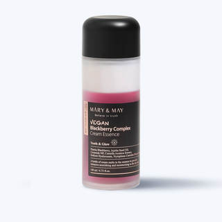 Mary&May Vegan Blackberry Complex Cream Essence