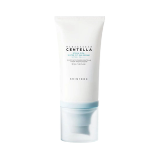 Madagascar Centella Hyalu-Cica Water-Fit Sun Serum SPF50+