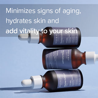 Mary&May,Marine Collagen Serum,serum,8809670680800,Skin-Nomad
