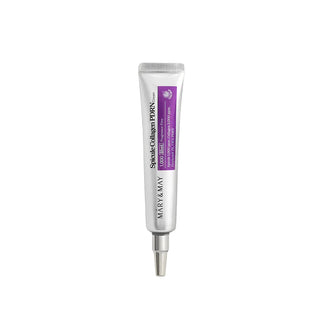 Spicule Collagen PDRN Cream