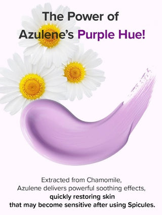 Spicule Collagen PDRN Cream