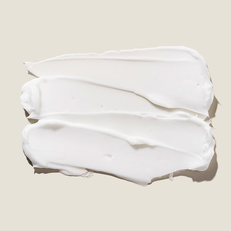 mary & may tranexamic acid + glutathione eye cream ingredients MARY&MAY (30g 1.06 oz.) looking eye area Mary & May Tranexamic Acid