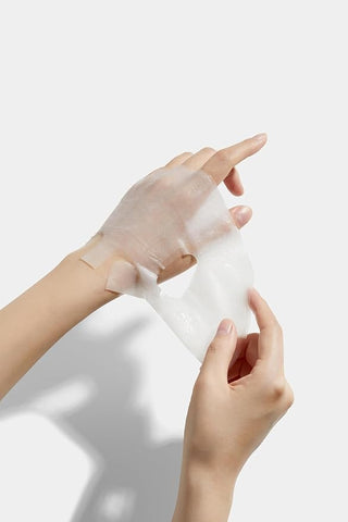 Collagen Lifting Mask