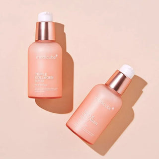 Triple Collagen Serum 4.0