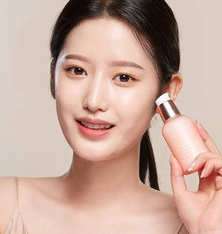 Triple Collagen Serum 4.0