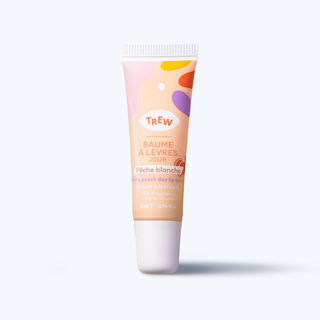 Trew Cosmetic Lip Balm 100% Natural & Vegan