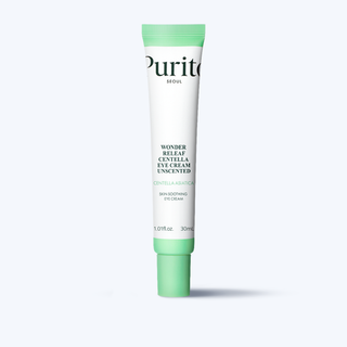 PURITO SEOUL Wonder Releaf Centella Eye Cream Unscented