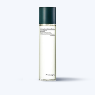 Pyunkang yul Calming Deep Moisture Toner