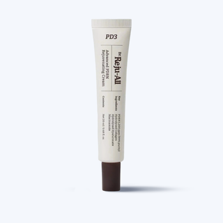 Dr. Reju-All Advanced PDRN Rejuvenating Cream