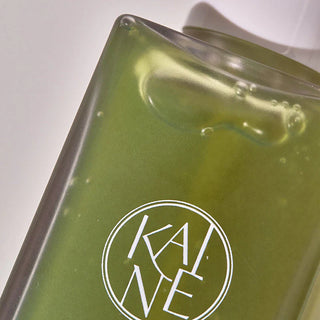 KAINE Rosemary Relief Gel Cleanser, cleanser, Skin-Nomad