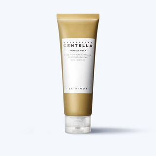 SKIN1004 Madagascar Centella Ampoule Foam
