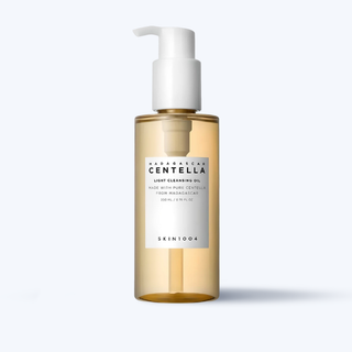SKIN1004 Madagascar Centella Light Cleansing Oil