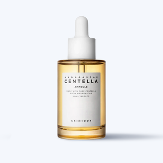 SKIN1004 Madagascar Centella Ampoule