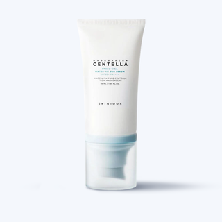 SKIN1004 Madagascar Centella Hyalu-Cica Water-Fit Sun Serum SPF50+