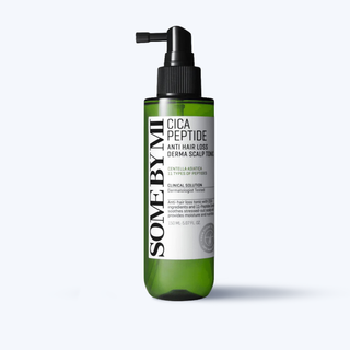 SOME BY MI Cica Peptide Anti Hair Loss Derma Scalp Tonic