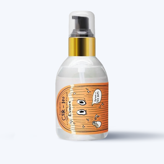 Elizavecca CER-100 Collagen Coating Hair A+ Muscle Essence