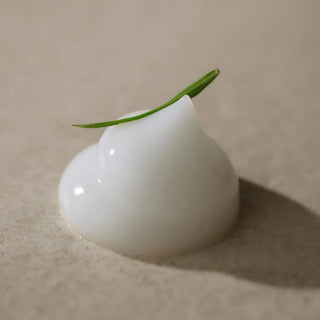 AHA BHA PHA Miracle Calming Body Lotion