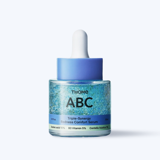 THOME ABC Triple Synergy Redness Comfort Serum