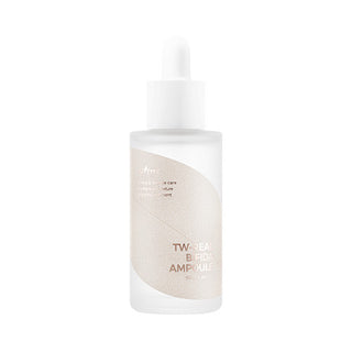 ISNTREE Tw-real Bifida Ampoule