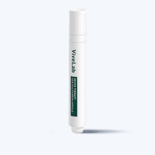 ViveLab Revive Therapy  Hair Scalp & Brow Ampoule