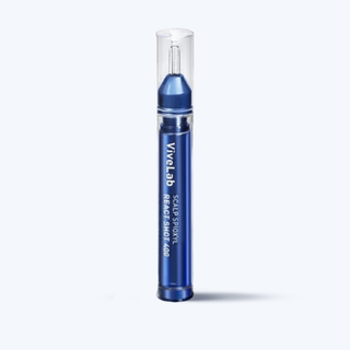 ViveLab Scalp Spioxyl React Shot 400