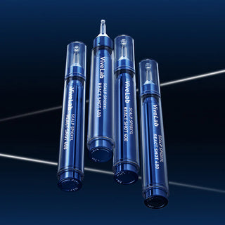 Scalp Spioxyl React Shot 400