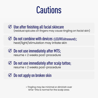 Scalp Spioxyl React Shot 400