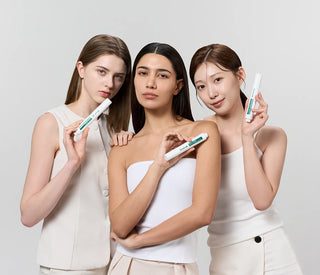 Revive Therapy  Hair Scalp & Brow Ampoule