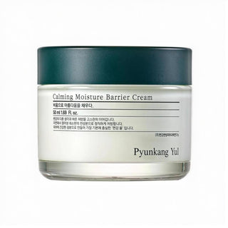 Calming Moisture Barrier Cream