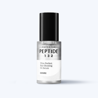 COSRX PEPTIDE-132 Ultra Perfect Hair Bonding Oil Serum