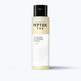 COSRX PEPTIDE-132 Ultra Perfect Hair Bonding Shampoo