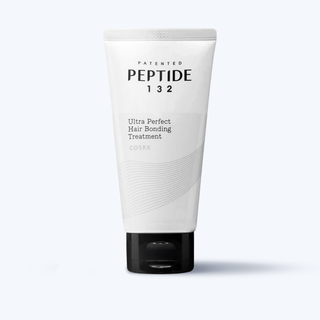 COSRX PEPTIDE-132 Ultra Perfect Hair Bonding Treatment