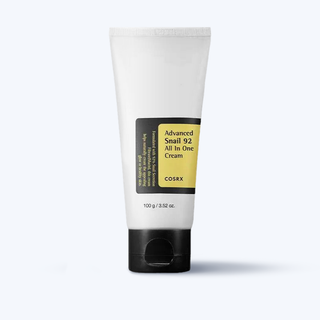 COSRX Advanced Snail 92 All In One Cream Tube