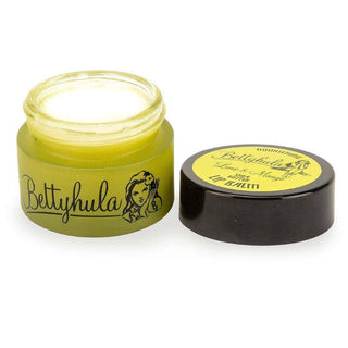 Nourishing Lip Balm Lime & Mango, lip care, Skin-Nomad