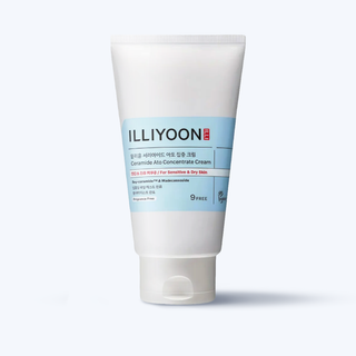 ILLIYOON Ceramide Ato Concentrate Cream