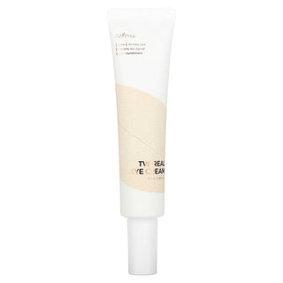 Tw-real Eye Cream