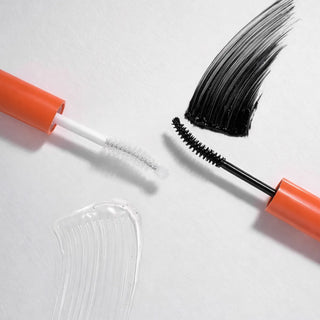 lilyeve Grow:Turn Exosome Dual Lash Serum