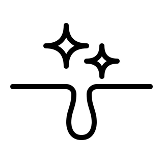Skin-Nomad,${product-name},${vendor-name}