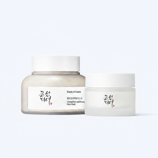 Beauty of Joseon Skincare Bundle
